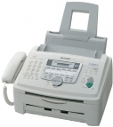  PANASONIC KX-FL512