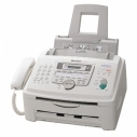  PANASONIC KX-FL513 RU