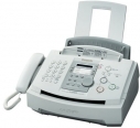  PANASONIC KX-FL523 RU