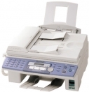  PANASONIC KX-FL543 RU