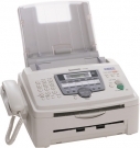  PANASONIC KX-FLM653 RU