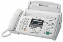  PANASONIC KX-FM210