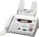  PANASONIC KX-FP101