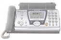  PANASONIC KX-FP143