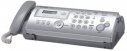  PANASONIC KX-FP205