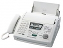  PANASONIC KX-FP250