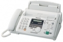  PANASONIC KX-FP90