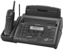  PANASONIC KX-FPC161