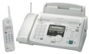  PANASONIC KX-FPC91