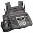  PANASONIC KX-FPG175