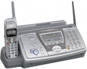  PANASONIC KX-FPG376