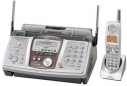  PANASONIC KX-FPG391