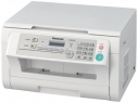  PANASONIC KX-MB1900