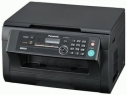  PANASONIC KX-MB2000