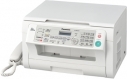  PANASONIC KX-MB2020