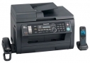  PANASONIC KX-MB2061