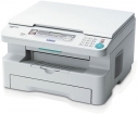  PANASONIC KX-MB262