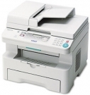  PANASONIC KX-MB271