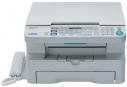  PANASONIC KX-MB763