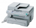  PANASONIC KX-MB772