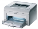  SAMSUNG ML-1625