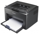 Картридж для принтера Samsung ML-1640