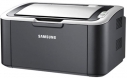  SAMSUNG ML-1661