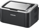  SAMSUNG ML-1860