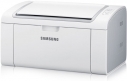  SAMSUNG ML-2165W