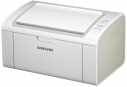  SAMSUNG ML-2168
