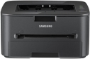  SAMSUNG ML-2525
