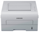  SAMSUNG ML-2950