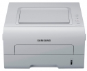  SAMSUNG ML-2950ND