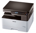  SAMSUNG MultiXpress K2200