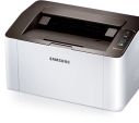  SAMSUNG Xpress M2020