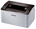  SAMSUNG Xpress M2020W