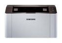  SAMSUNG Xpress M2022