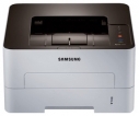  SAMSUNG Xpress M2620D