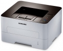  SAMSUNG Xpress M2820