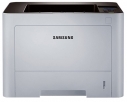  SAMSUNG Xpress M2820ND