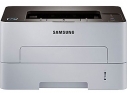  SAMSUNG Xpress M2830