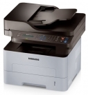  SAMSUNG Xpress M2870