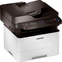  SAMSUNG Xpress M2875