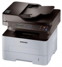  SAMSUNG Xpress M2880FW