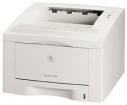  XEROX DocuPrint P1210