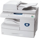  XEROX FaxCentre 2218