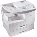  XEROX FaxCentre F12