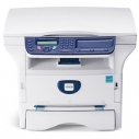  XEROX Phaser 3100MFP