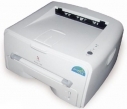  XEROX Phaser 3120