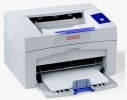  XEROX Phaser 3122